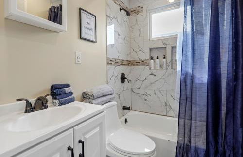 Cozy For Two - Foto 11