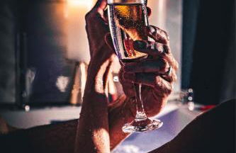 Suite craz'in Love Room, jacuzzi, cinéma, Camargue - Foto 9