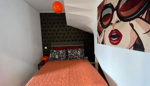 Appartement - Galerie POP ART - Trentemoult - Foto 4