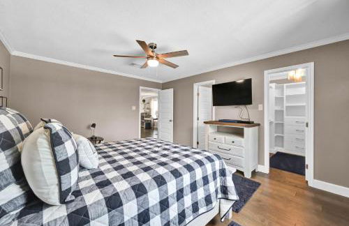 The Lake House - Foto 22