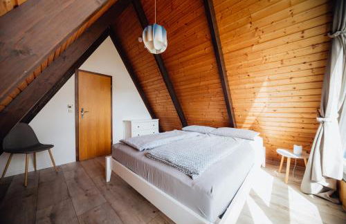 Himmelhäuschen - Foto 40