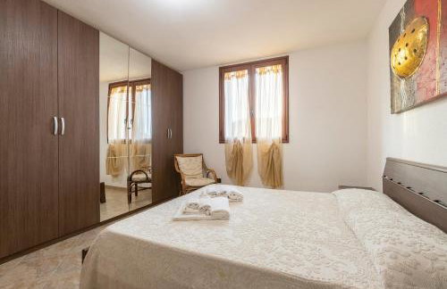 Casa Vacanze vicino ad alghero - Foto 9