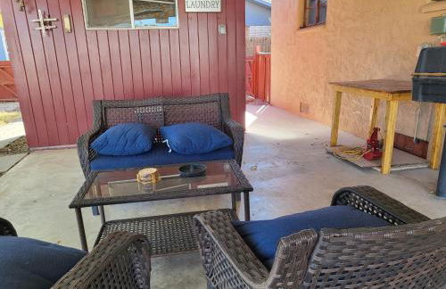 Top of the Hill Guest House - Foto 13