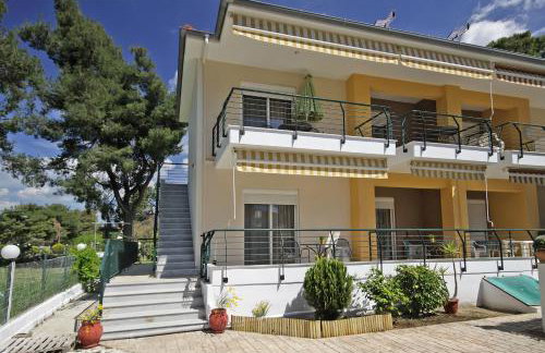 Mr&Mrs Green - Foto 10