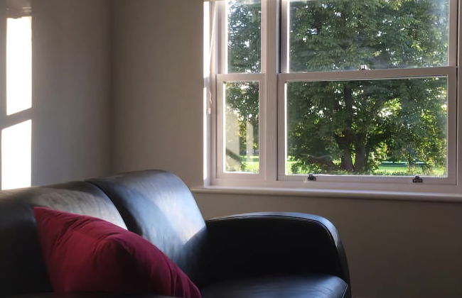 3 Summertown Court - Foto 6