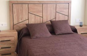 Sierra El Retiro - Foto 6