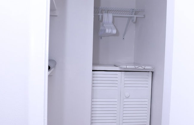 Douglas Rd Apartments - Foto 120