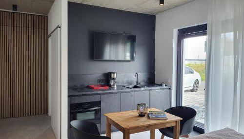 Apartment Schlossterrassen 4b - Foto 3