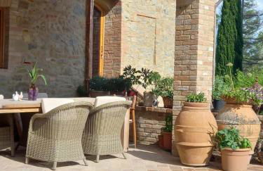 Agriturismo Poderino - Foto 44