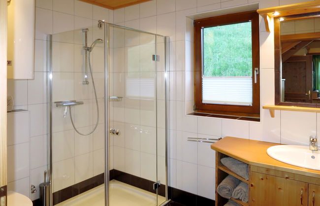 Landhaus Hubner - Foto 11