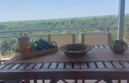 homonatura. sense of native living. - Foto 27