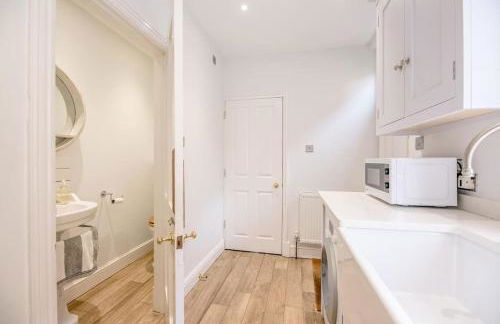 Sea House, Walberswick - Foto 45