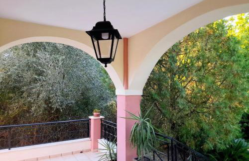 Villa Valia Seaside - Foto 9