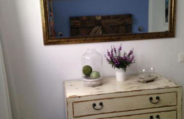 Beach House - Photo 18