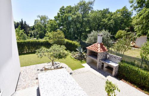 Modern holiday home with shared pool - Foto 43