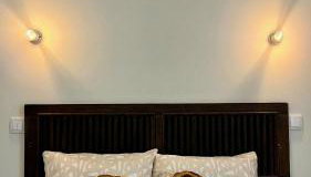 Cobalto 2 Quartos Parque Cidade Pet Friendly - Foto 5