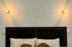 Cobalto 2 Quartos Parque Cidade Pet Friendly - Foto 5