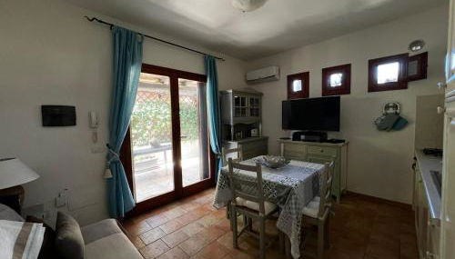 Relax in Olbia Apartment with Private Garden 2 Bedrooms - Photo 3
