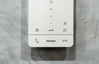 Silvia Apartment Gliwice Karolinki 78 - Foto 21