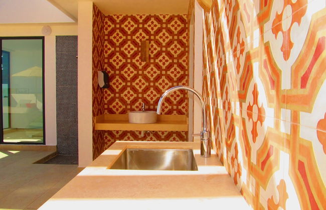 Condo Soul by Playa Paradise - Foto 24