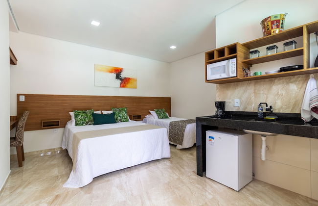 Villa Sunset - Photo 7