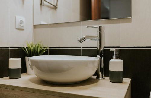 Apartamento REY ENEO I - Photo 23