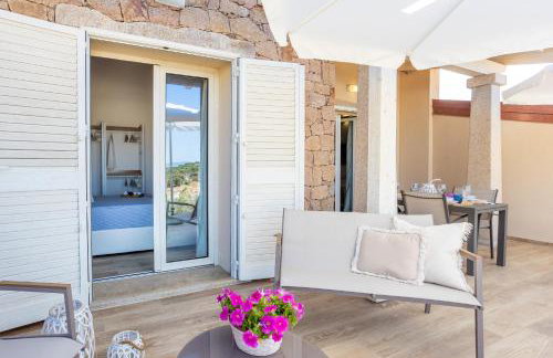 Lovely Beach Suite - Foto 7