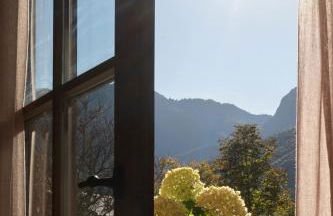 Oida Knoglerhof - Photo 12