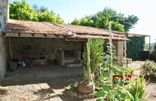 Casa do Balcão - Foto 26