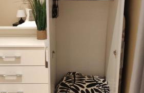 Aston Apartments-4 11 Lichfield Road Birmingham B6 5RW HS2 Contractors - NEC - Birmingham Airport - BCU & Aston University - Heartland Hospital - Jaguar - Star City - Foto 4