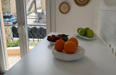 Fronte Mare Suite - Sea Front Luxury Suite With Private Beach Patio - Foto 61