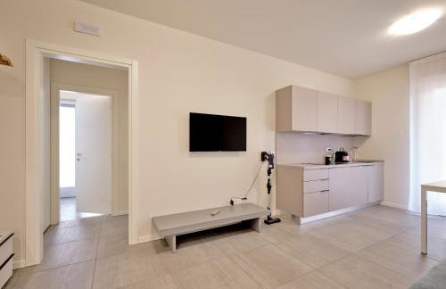 Pegaso Civico2 - Photo 49