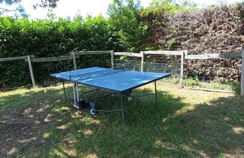 Domaine les Moustans - Foto 38