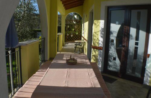 Apartments Šterna - Foto 6