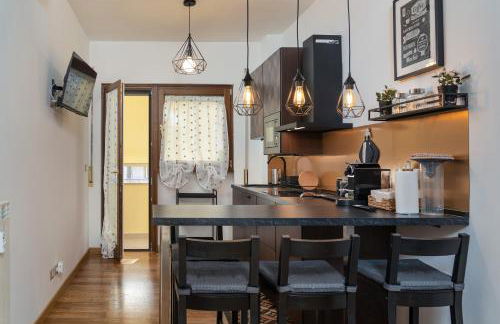 Your Place in Rome Apartments - Foto 26