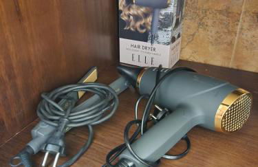 Moreda 48 - 2 Hab y 2 Baños - Garaje y Wifi - VUT-4961-AS - Foto 30