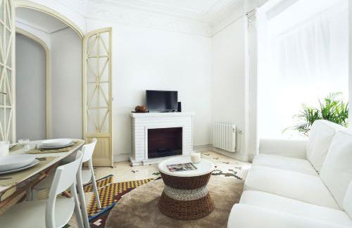 Victoria Site-Luxury Center - Photo 39