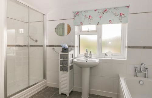 Humble Bee Cottage - Photo 18