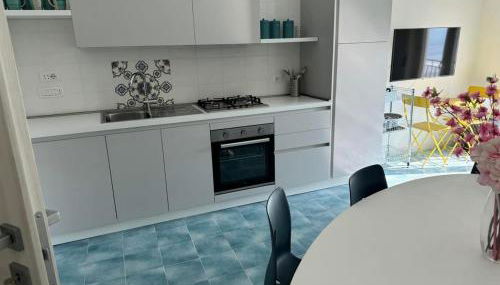 Sabina's House - Foto 4