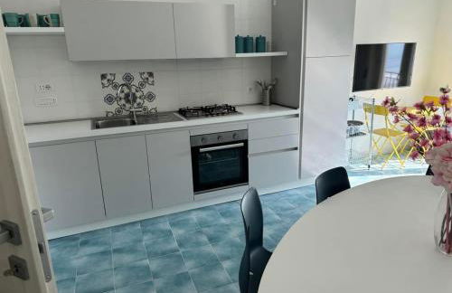 Sabina's House - Foto 4