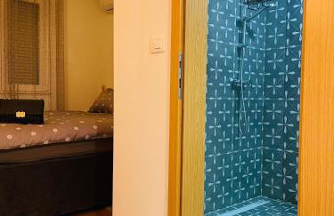 Studio Calma - Foto 25