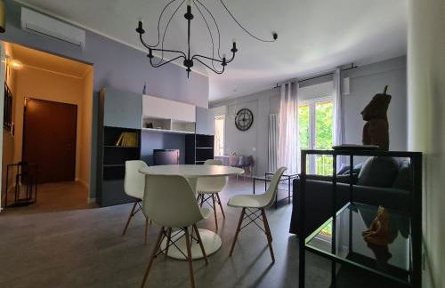 APPARTAMENTO RACHELE - Photo 6