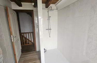 Willowtreegites - Foto 28