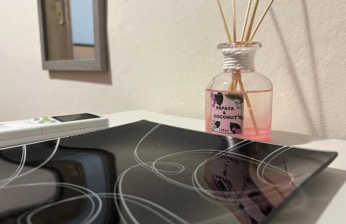 VERAS ROOMS 7 - Foto 18