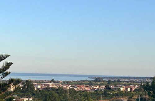 Villa Iiulia Hills - Foto 1