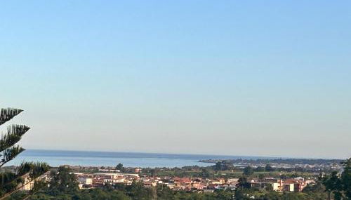 Villa Iiulia Hills - Foto 1