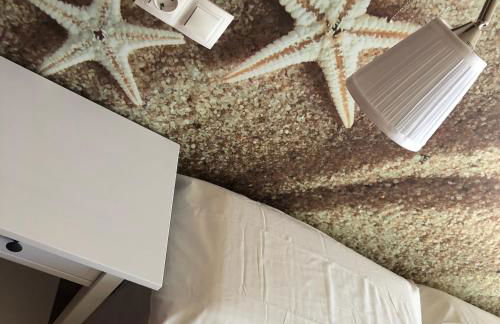 Piso en la Isla - Foto 22