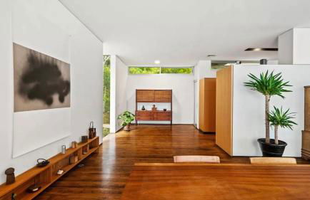 Villa Spectrum Luxury Villa with Pool & Outdoor Shower in East Hampton - Foto 38