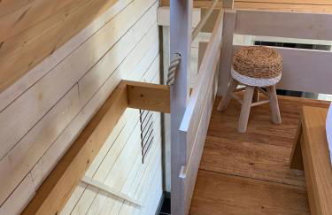 Maison bretonne proche mer - Photo 46