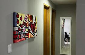 Residencial Havaí - Foto 29